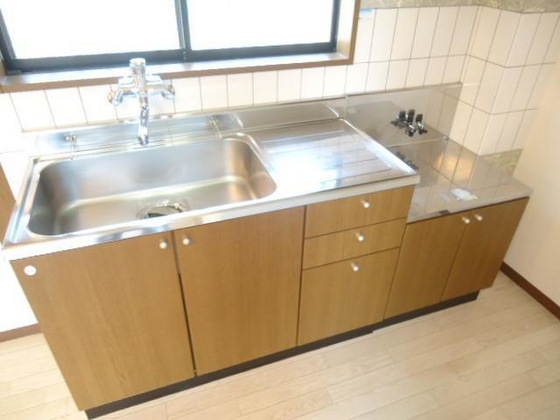 ロイヤルハイツ藤田