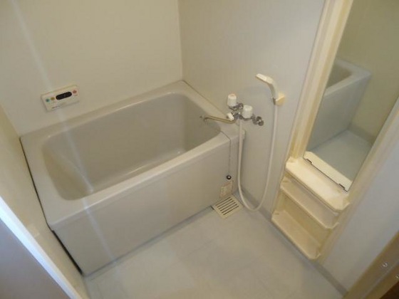 ロイヤルハイツ藤田