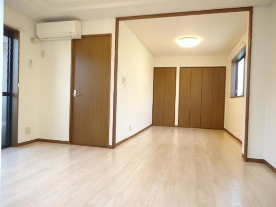 ロイヤルハイツ藤田