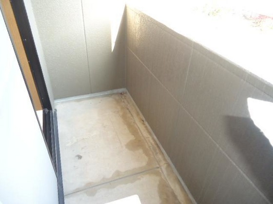 ロイヤルハイツ藤田