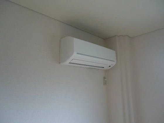 ロイヤルハイツ藤田