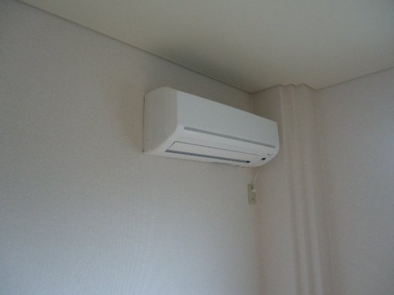 ロイヤルハイツ藤田