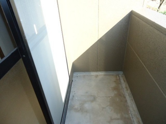 ロイヤルハイツ藤田