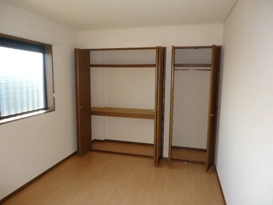 ロイヤルハイツ藤田