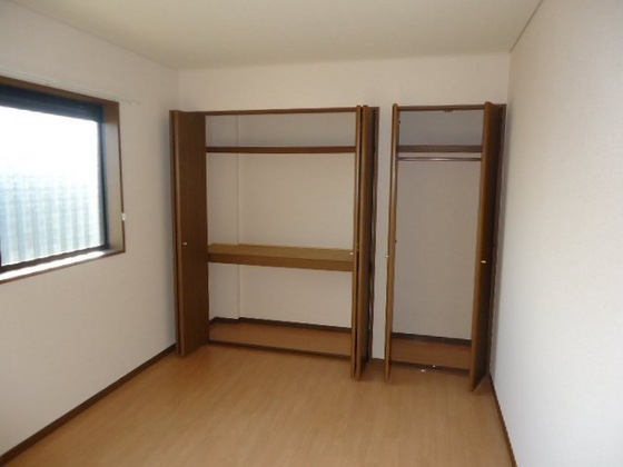 ロイヤルハイツ藤田