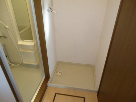 ロイヤルハイツ藤田