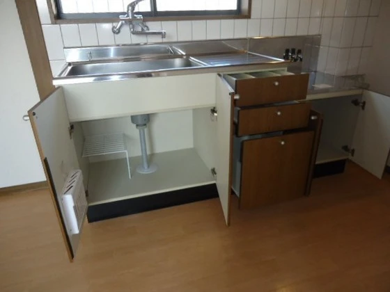 ロイヤルハイツ藤田