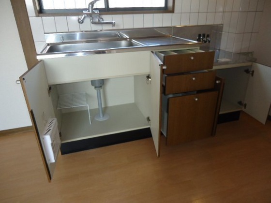 ロイヤルハイツ藤田