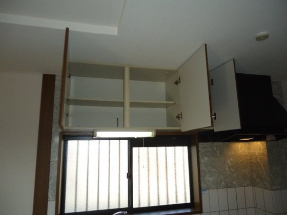 ロイヤルハイツ藤田