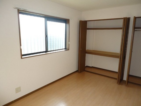 ロイヤルハイツ藤田