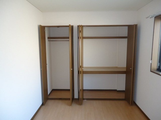 ロイヤルハイツ藤田