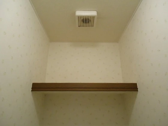 ロイヤルハイツ藤田