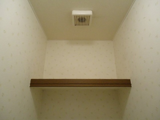 ロイヤルハイツ藤田