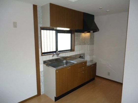 ロイヤルハイツ藤田