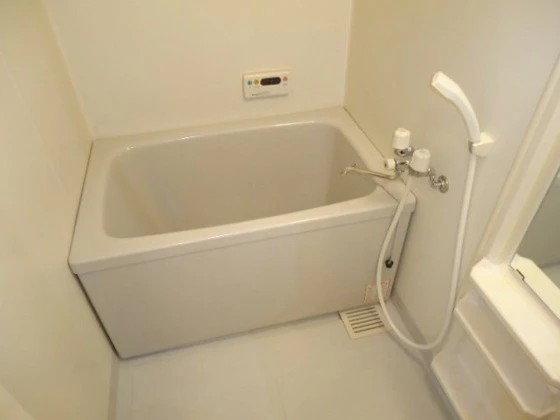 ロイヤルハイツ藤田