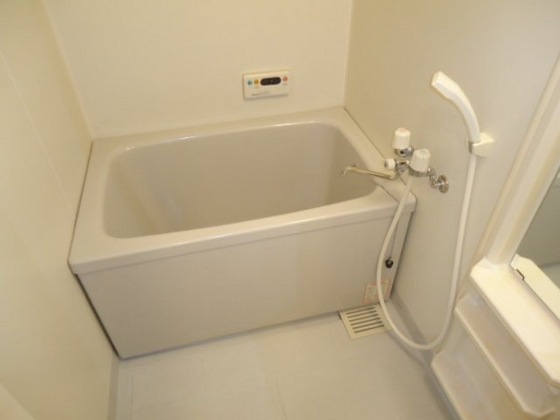 ロイヤルハイツ藤田