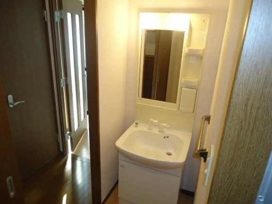 ロイヤルハイツ藤田