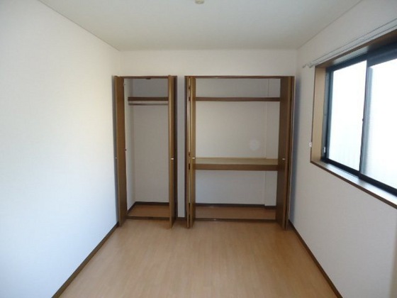 ロイヤルハイツ藤田