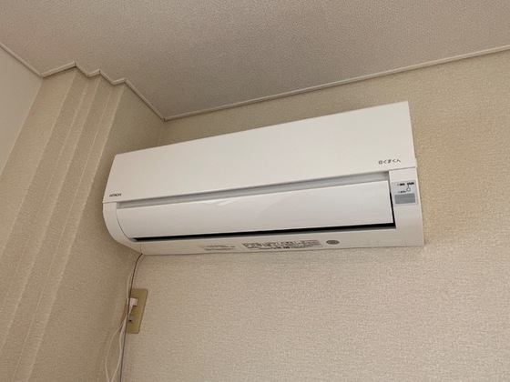 ロイヤルハイツ藤田