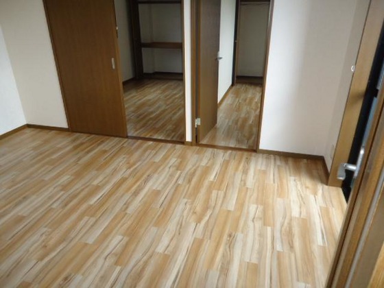 ロイヤルハイツ藤田