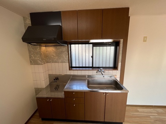 ロイヤルハイツ藤田