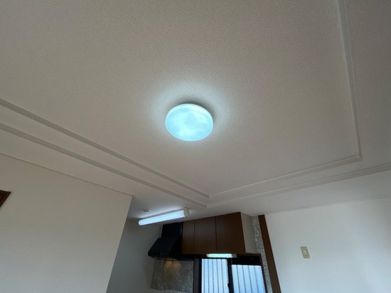 ロイヤルハイツ藤田