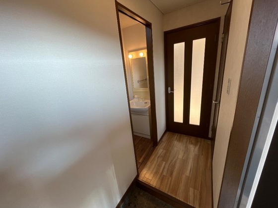 ロイヤルハイツ藤田