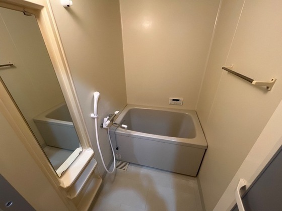 ロイヤルハイツ藤田