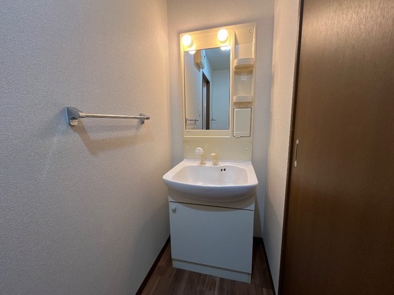 ロイヤルハイツ藤田