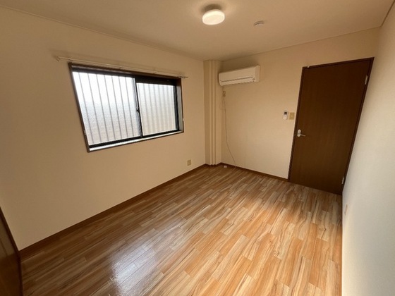 ロイヤルハイツ藤田