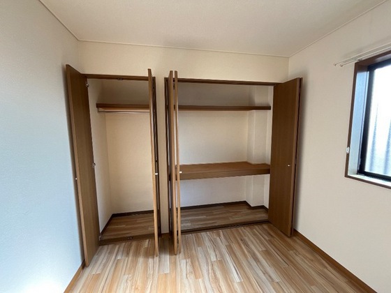 ロイヤルハイツ藤田