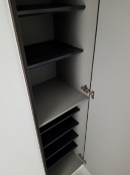 REGALEST 東島田Ⅲ