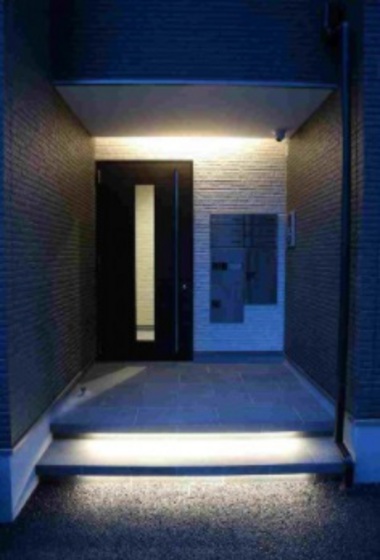 REGALEST 東島田Ⅲ