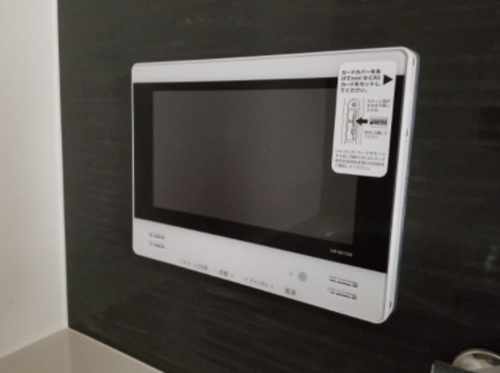 REGALEST 東島田Ⅲ