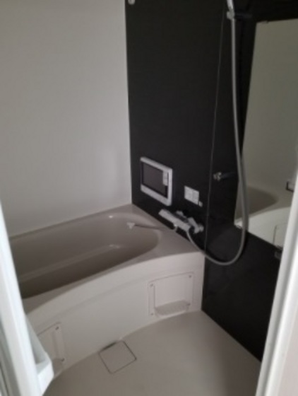 REGALEST 東島田Ⅲ