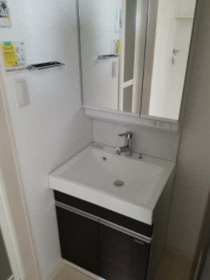 REGALEST 東島田Ⅲ