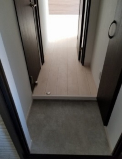 REGALEST 東島田Ⅲ