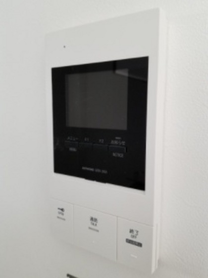 REGALEST 東島田Ⅲ