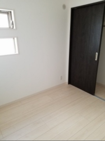 REGALEST 東島田Ⅲ