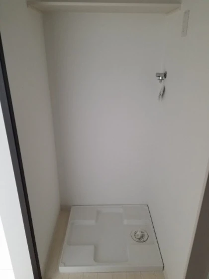 REGALEST 東島田Ⅲ