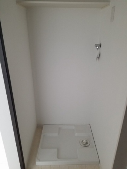 REGALEST 東島田Ⅲ