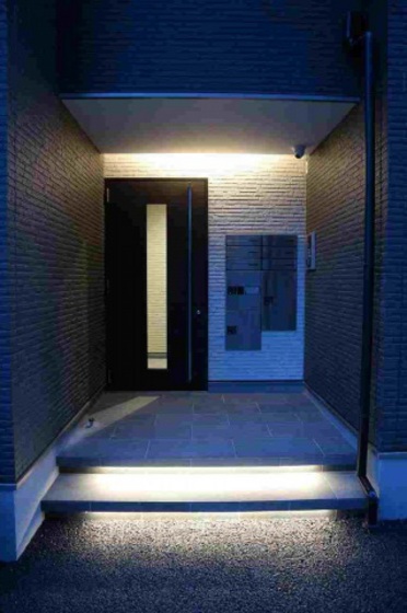 REGALEST 東島田Ⅲ