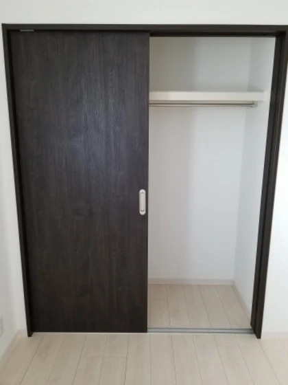 REGALEST 東島田Ⅲ