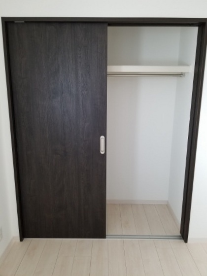 REGALEST 東島田Ⅲ