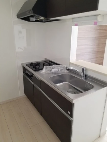 REGALEST 東島田Ⅲ