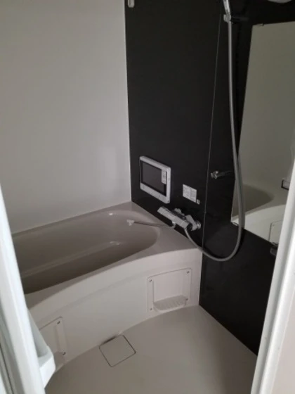 REGALEST 東島田Ⅲ