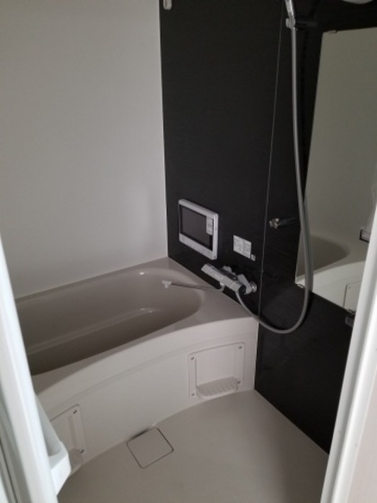 REGALEST 東島田Ⅲ