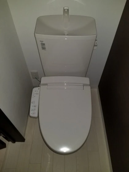 REGALEST 東島田Ⅲ