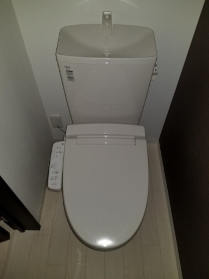 REGALEST 東島田Ⅲ