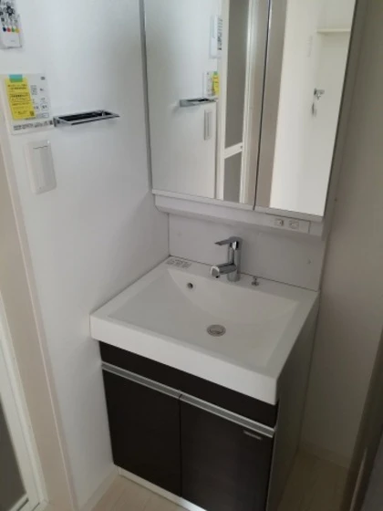 REGALEST 東島田Ⅲ